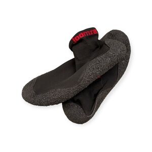 Men’s Minimalist Barefoot Sock Shoes